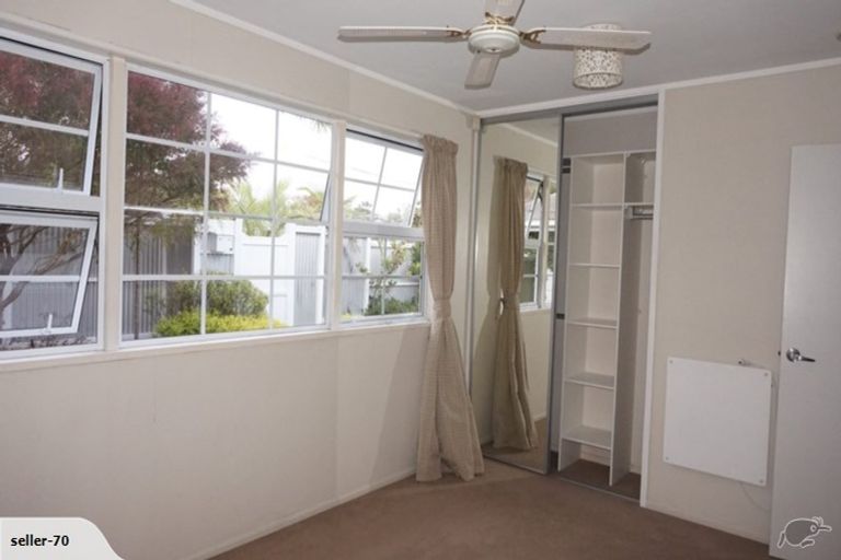 Photo of property in 34 Killarney Avenue, Torbay, Auckland, 0630