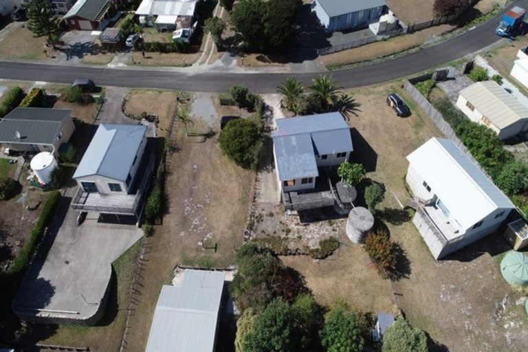 Photo of property in 22 Tuitonga Road, Karikari Peninsula, Kaitaia, 0483