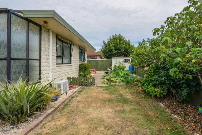 Photo of property in 2/14 Marsden Road, Stoke, Nelson, 7011