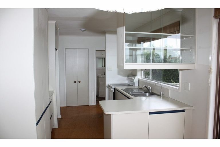 Photo of property in 97 Church Street, Onerahi, Whangarei, 0110