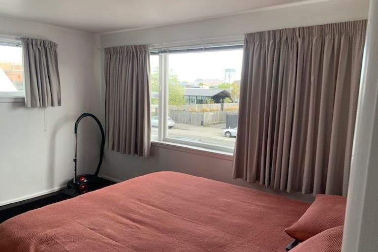 Photo of property in 1/97 Salisbury Street, Christchurch Central, Christchurch, 8013