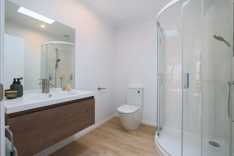 Photo of property in 1105b High Street, Taita, Lower Hutt, 5011