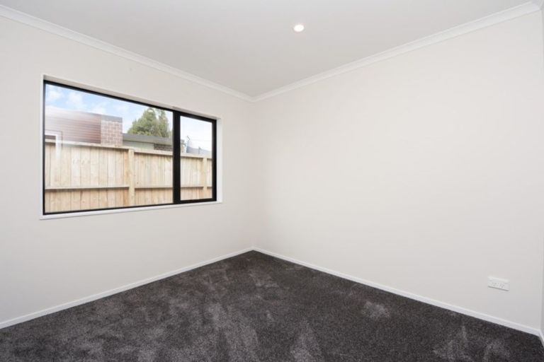 Photo of property in 26 Meadowview Drive, Morrinsville, 3300