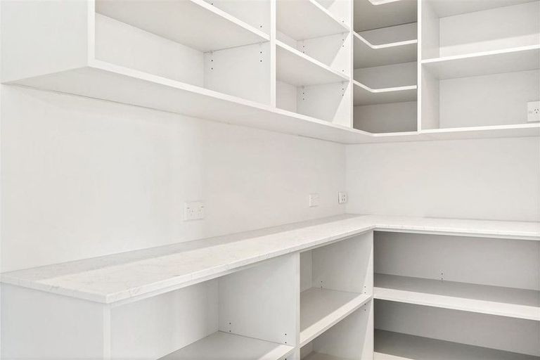 Photo of property in 45 Redbrook Road, Casebrook, Christchurch, 8051