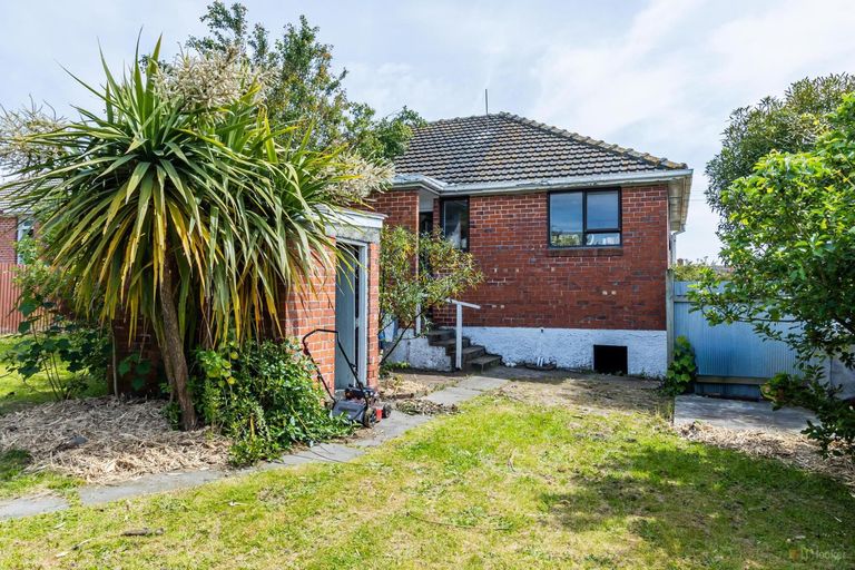 Photo of property in 17 Forth Street, Marchwiel, Timaru, 7910