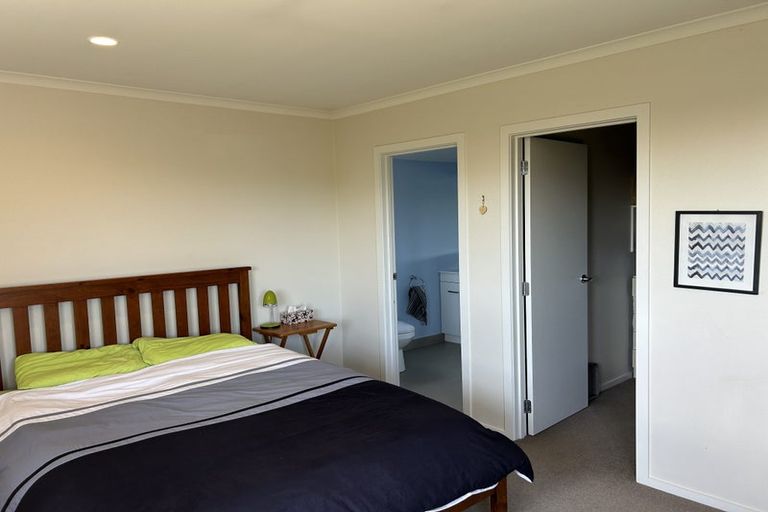 Photo of property in 15 Richmond Avenue, Halswell, Christchurch, 8025