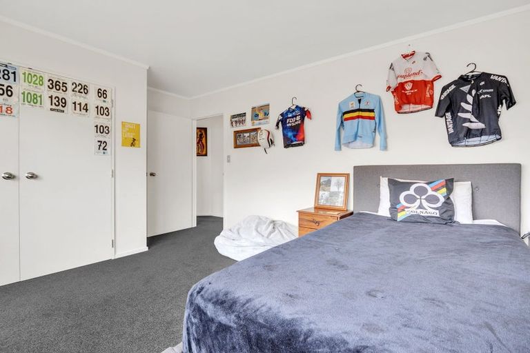 Photo of property in 1/57 Carlton Street, Te Awamutu, 3800