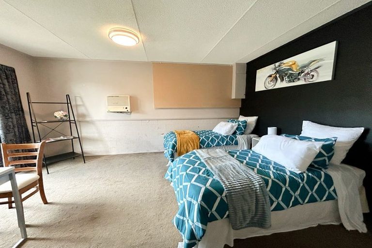 Photo of property in 4 Portree Place, Queenwood, Hamilton, 3210