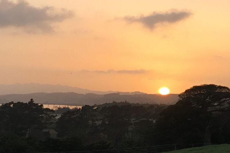 Photo of property in 123 Colville Road, Dargaville, 0377