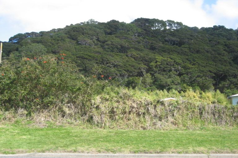 Photo of property in 29 Pakeha Street, Matata, 3194