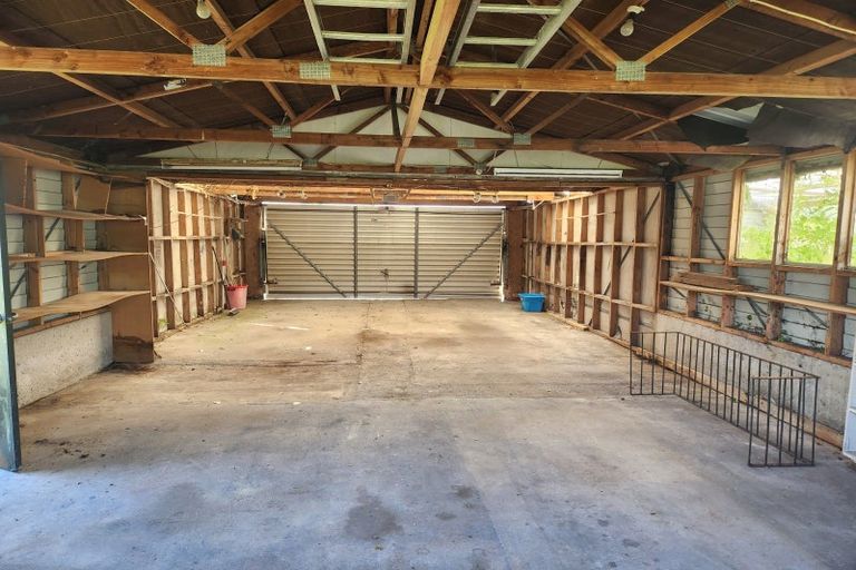 Photo of property in 327 Main South Road, Paroa, Greymouth, 7805