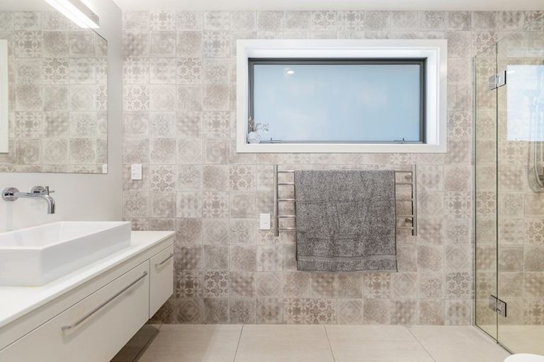 Photo of property in 37b Links Avenue, Mount Maunganui, 3116