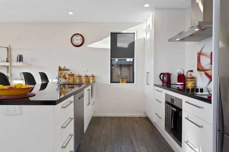 Photo of property in 12 Hodgkinson Road, Pegasus, 7612