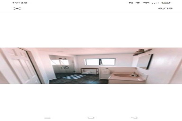 Photo of property in 5 Deborah Rise, Maunganamu, Taupo, 3379