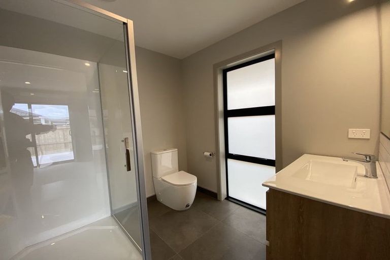 Photo of property in 10 Cotula Way, Papamoa Beach, Papamoa, 3118