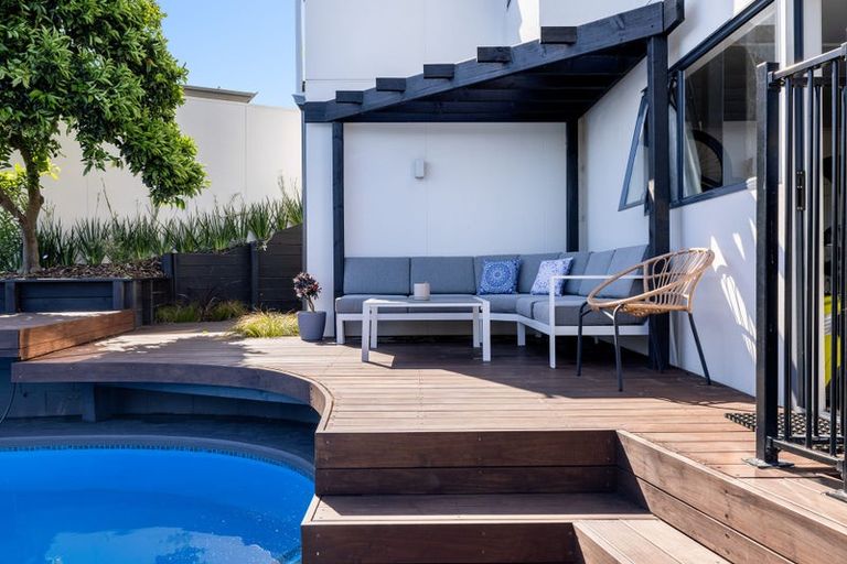 Photo of property in 51b Meadowland Street, Matua, Tauranga, 3110