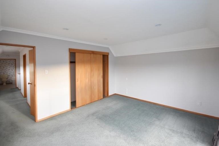 Photo of property in 6a Ayr Street, Mosgiel, 9024