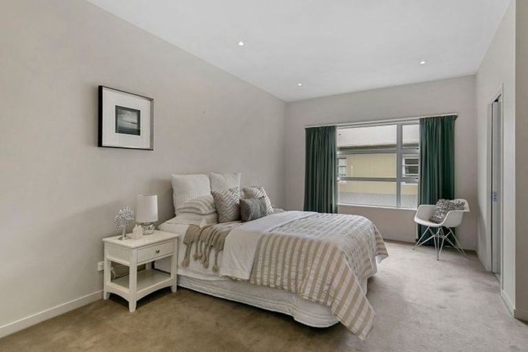 Photo of property in Galleria Apartments, 2/77 Tory Street, Te Aro, Wellington, 6011