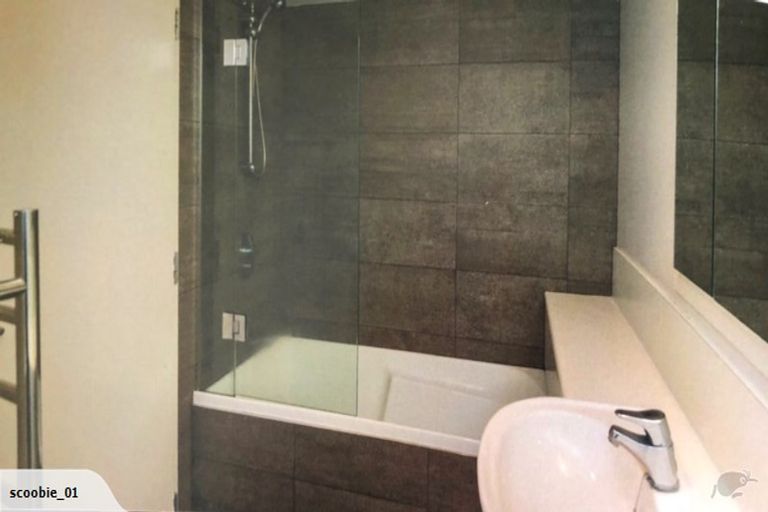 Photo of property in 3/86 Brockworth Place, Riccarton, Christchurch, 8011