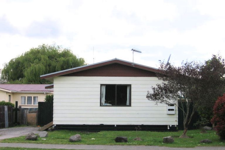 Photo of property in 19b Wikaraka Street, Ngongotaha, Rotorua, 3010