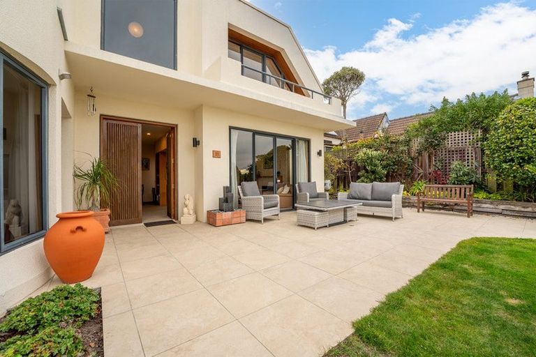 Photo of property in 39 Park View Terrace, Maori Hill, Timaru, 7910