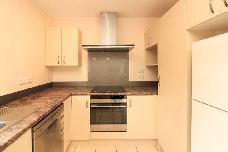 Photo of property in 275 Darlington Road, Miramar, Wellington, 6022