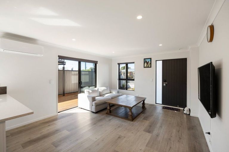 Photo of property in 1/53 Fifth Avenue, Enderley, Hamilton, 3214