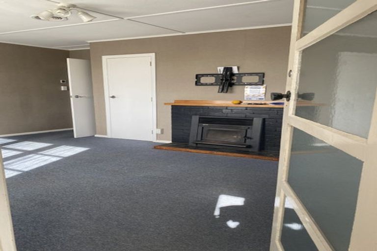 Photo of property in 12 Russel Street, Gladstone, Invercargill, 9810