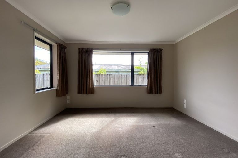 Photo of property in 54 Jollie Street, Hokitika, 7810