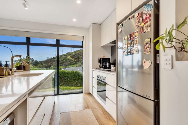 Photo of property in 30 Bridgewater Lane, Stoke, Nelson, 7011