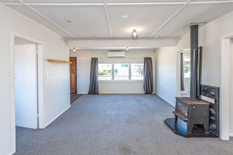 Photo of property in 78 Matai Street, Castlecliff, Whanganui, 4501