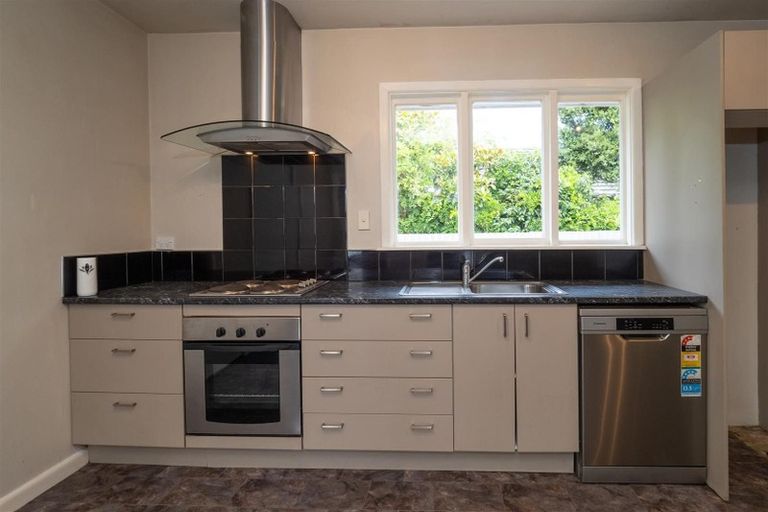 Photo of property in 60 Oxford Street, Hampstead, Ashburton, 7700