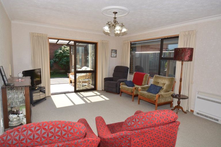 Photo of property in 158 Bourke Street, Windsor, Invercargill, 9810