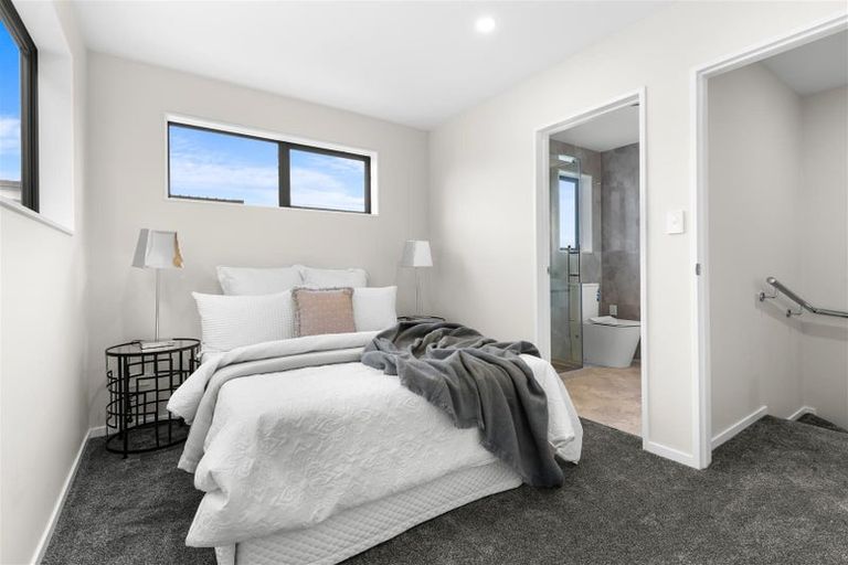 Photo of property in 63 Survila Street, Papakura, 2110