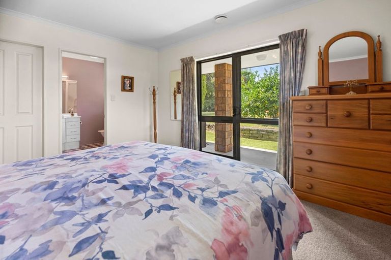 Photo of property in 24a Mangawhero Road, Matamata, 3400