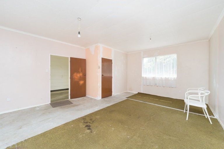 Photo of property in 327 Cambridge Avenue, Ashhurst, 4810