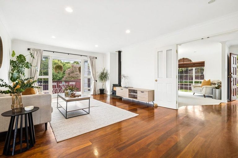 Photo of property in 108a Valley Road, Pukekohe, 2120