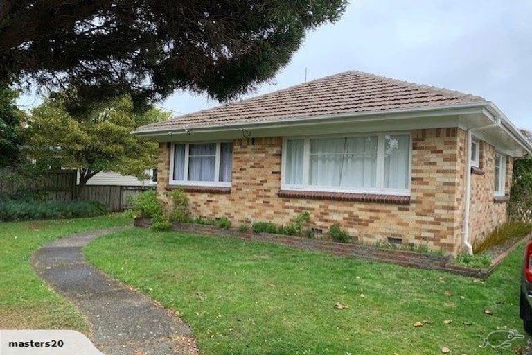 Photo of property in 116 Brookfield Street, Hamilton East, Hamilton, 3216