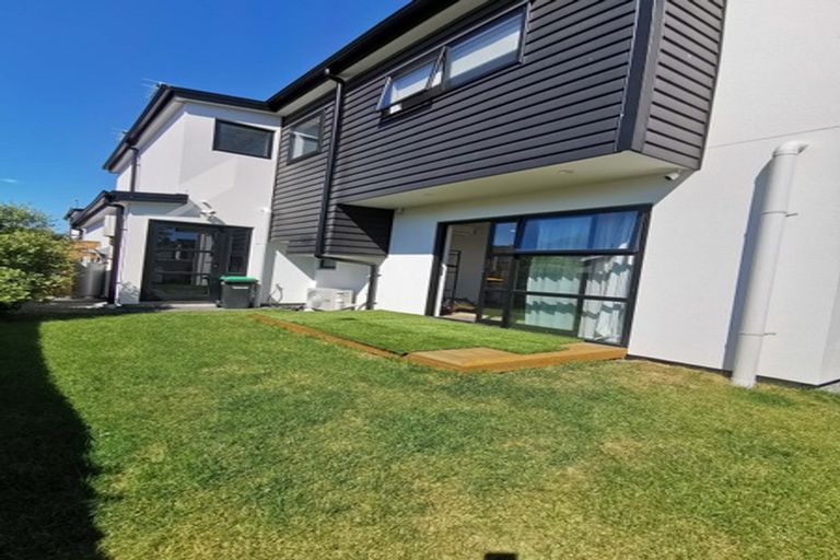 Photo of property in 1/344 Armagh Street, Christchurch Central, Christchurch, 8011