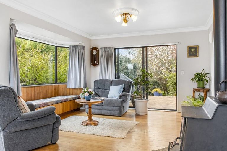 Photo of property in 103 Warner Road, Oropi, Tauranga, 3173