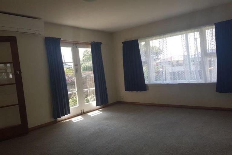 Photo of property in 1 Clearbrook Street, Shirley, Christchurch, 8052