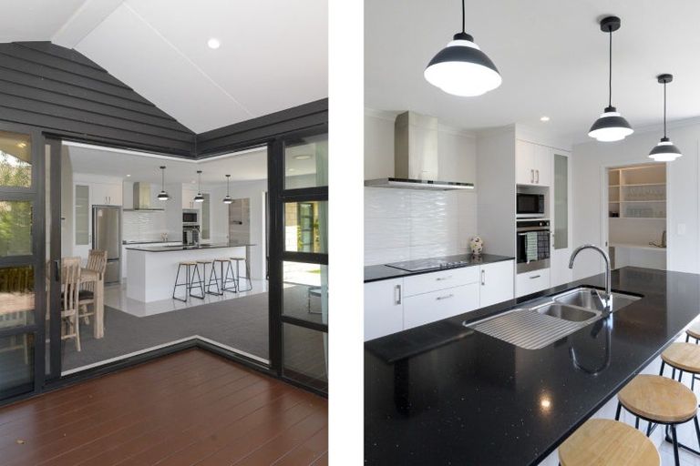 Photo of property in 12 Materawaho Way, Pyes Pa, Tauranga, 3112