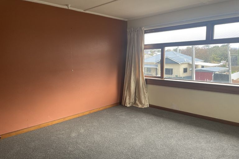 Photo of property in 31 Gibson Street, Seaview, Timaru, 7910