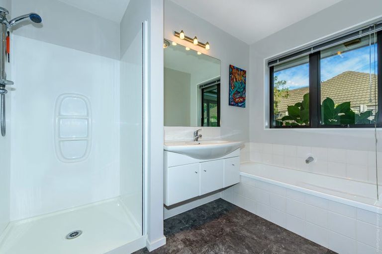 Photo of property in 79 Heathridge Place, Lincoln, 7608