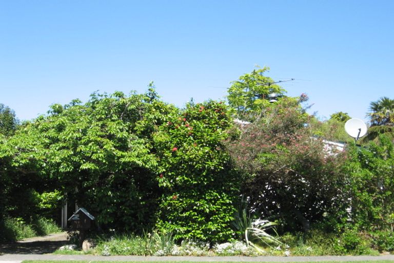 Photo of property in 1 Dominey Street, Inner Kaiti, Gisborne, 4010