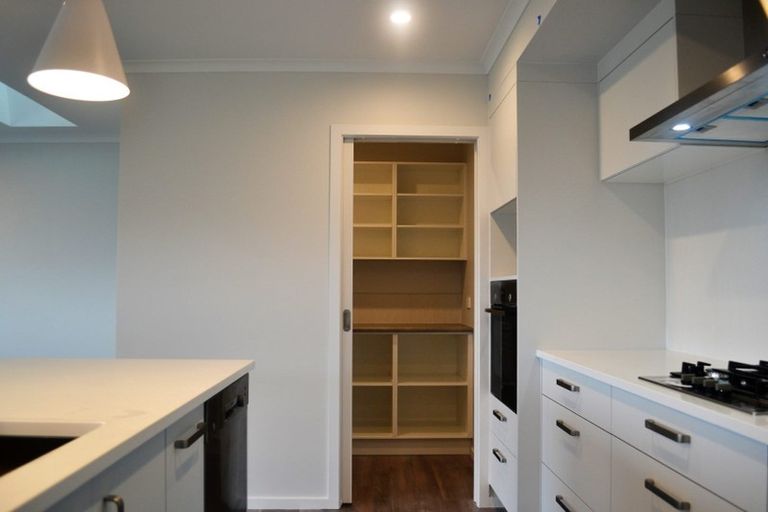 Photo of property in 18a Omaka Place, Aotea, Porirua, 5024