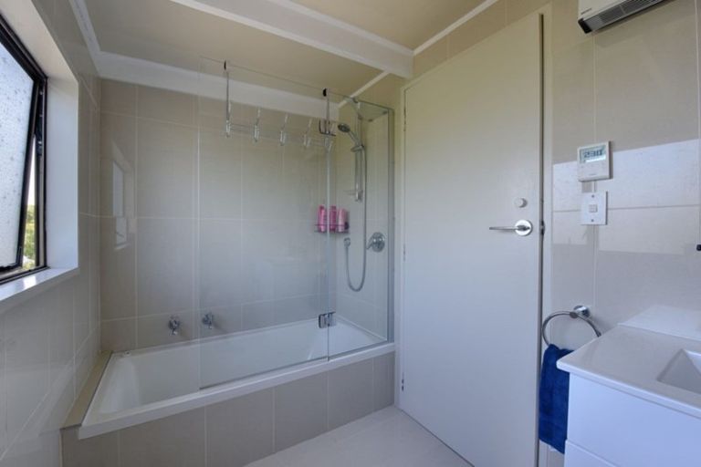 Photo of property in 38 Koa Street, Gore, 9710