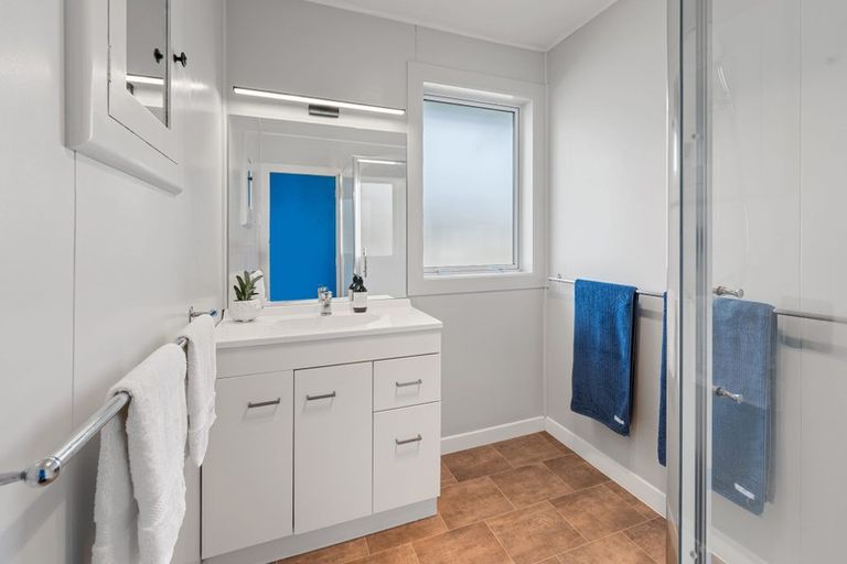 Photo of property in 50 Milton Street, Gore, 9710