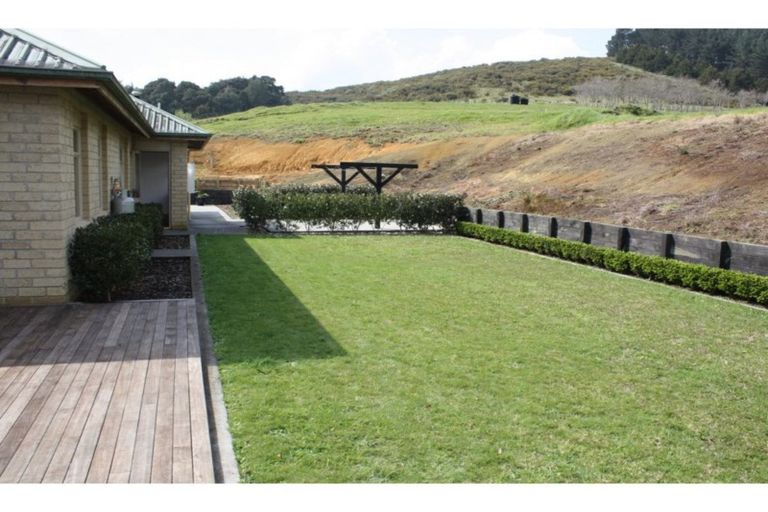 Photo of property in 75 Sands Road, Whareora, Whangarei, 0173