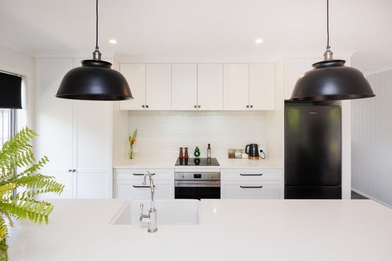 Photo of property in 200a South Street, Feilding, 4702